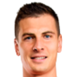 https://img.shejikuang.com/img/football/player/d2bd53d7b37ccb064e5ce5c21cc71ebc.png