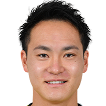 https://img.shejikuang.com/img/football/player/d2cc3cfaa873300dfd3826644d428a5d.png