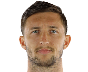 https://img.shejikuang.com/img/football/player/d337f3d79effb17942d6155168d14696.png