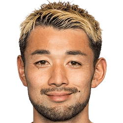 https://img.shejikuang.com/img/football/player/d35c9f9542140fc02b523b95d969fa17.png