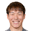 https://img.shejikuang.com/img/football/player/d3c9f75757fb40428baf55bd679c0e3d.png