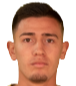 https://img.shejikuang.com/img/football/player/d416df481f6fe11cb0593b58ca5d631a.png