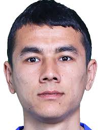 https://img.shejikuang.com/img/football/player/d42e281a6bc1b27f8d21dccd478ef922.jpg