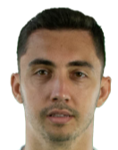 https://img.shejikuang.com/img/football/player/d4d048e1f0a9bcc57ca0233498d6e697.png