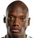 https://img.shejikuang.com/img/football/player/d51356107453897d3333822e793daacc.png