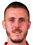 https://img.shejikuang.com/img/football/player/d54dece9fd1fa3c21764d2871ec54158.png