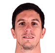 https://img.shejikuang.com/img/football/player/d5707acdb8509c9b53a4f9bf13120b34.png