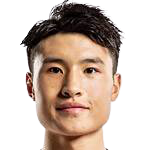 https://img.shejikuang.com/img/football/player/d5889cbcc3a91ad81df9b9b7ba45323e.png