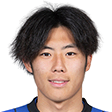 https://img.shejikuang.com/img/football/player/d5a9f5b5c936bc117c8fc5de9087004c.png