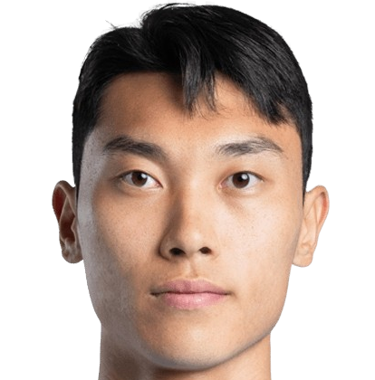 https://img.shejikuang.com/img/football/player/d5af46a47322c7a3175b524f5743c749.png