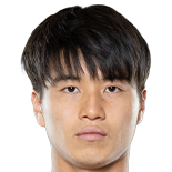 https://img.shejikuang.com/img/football/player/d63afcfeea47ec00f7c4319d0fe682fb.png