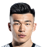 https://img.shejikuang.com/img/football/player/d6bde6905cae8ea9ee0cfc0081f2cf79.png