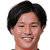 https://img.shejikuang.com/img/football/player/d6f6c5e44a029fec92f173c5d45f791d.png