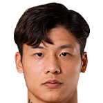 https://img.shejikuang.com/img/football/player/d734a3f5a3338de9ff071370798a49b7.png