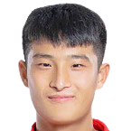 https://img.shejikuang.com/img/football/player/d81f5ec670a20282fa5e4507d5a57df7.png