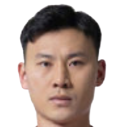 https://img.shejikuang.com/img/football/player/d86be93388e29cbdf96acc23ec08977c.png