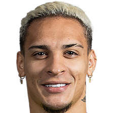 https://img.shejikuang.com/img/football/player/d98a70836312b3dbeb4b23ec45bd5475.png