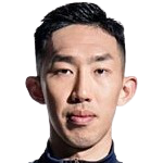 https://img.shejikuang.com/img/football/player/da5c7e9f8206d078a0581b349280913e.png