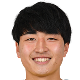 https://img.shejikuang.com/img/football/player/daf9ee63ffd3007fbee5067a4b152798.png