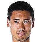 https://img.shejikuang.com/img/football/player/dba8cb4c07b7e2c63fff1aaf5ac22b50.png