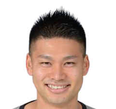 https://img.shejikuang.com/img/football/player/dbd2d14fd6382e50ded973be3e786d1e.png