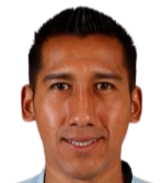 https://img.shejikuang.com/img/football/player/dc1c2d6d741358497e4eb477b7385d1f.png