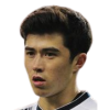 https://img.shejikuang.com/img/football/player/dc49fa939d30e89b654e66a6dbd1d866.png