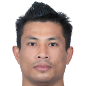 https://img.shejikuang.com/img/football/player/dd071a6fc1c416559c78014ca8c3d09f.png