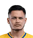 https://img.shejikuang.com/img/football/player/dd15616e60ca915f07bc6499b5990001.png