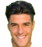 https://img.shejikuang.com/img/football/player/dd5f7f9b9186a455851fd8048c3233a2.png