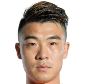 https://img.shejikuang.com/img/football/player/ddffc4fc34536313eb71aec405faebb5.png