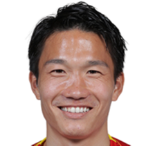 https://img.shejikuang.com/img/football/player/de8473e3864b3299ab9c39b7241edb9a.png