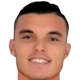 https://img.shejikuang.com/img/football/player/de8bba3550fc7248e9fa35496e70e097.png