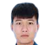 https://img.shejikuang.com/img/football/player/deb329221a7ad9ec80cceaadf6be5da2.png