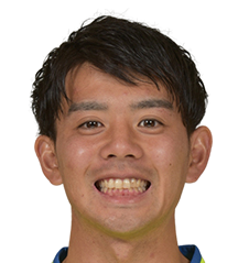 https://img.shejikuang.com/img/football/player/ded2a4e477f09c026004773d1f959fc4.png