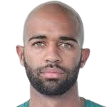 https://img.shejikuang.com/img/football/player/ded7dbe546badcc0676a3ea1725f9a65.png