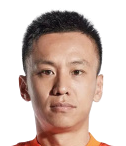 https://img.shejikuang.com/img/football/player/def1e4ed9375ee9d6e38e526198e6130.png