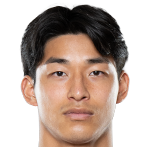 https://img.shejikuang.com/img/football/player/df3d9b198b812c4794d76dff1a524ce8.png