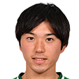 https://img.shejikuang.com/img/football/player/df87c29f9ebedd7a2b9549debda78772.png