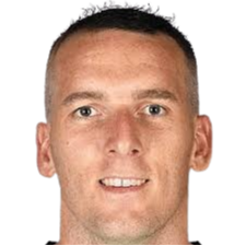 https://img.shejikuang.com/img/football/player/e02d7d03db9d73e42d8d57d649ceaa49.png