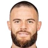 https://img.shejikuang.com/img/football/player/e04723d5db7d1d141e8b48f83a059198.png