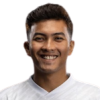 https://img.shejikuang.com/img/football/player/e10d37f7c07075cae084c805db3f163e.png