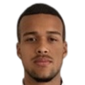 https://img.shejikuang.com/img/football/player/e1381ead93857c7692e196a016316ce6.png