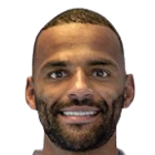 https://img.shejikuang.com/img/football/player/e1551ab5fa5ca261244b190d3a46c020.png