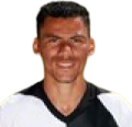 https://img.shejikuang.com/img/football/player/e170595772bab4f3210e3dc50aa006c0.png