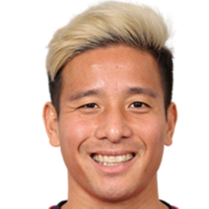 https://img.shejikuang.com/img/football/player/e19912e668fdb7e4ba60e886bf6e6ac1.png