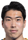 https://img.shejikuang.com/img/football/player/e1b68bb388858838e500132f0e1ecb13.png