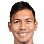 https://img.shejikuang.com/img/football/player/e26857547f4e19613055e926cfef76cb.png