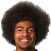 https://img.shejikuang.com/img/football/player/e2f46578d4f1e62289034e26f7d40581.png