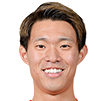 https://img.shejikuang.com/img/football/player/e2f46c0060cd1d75879efc112c981aa0.png